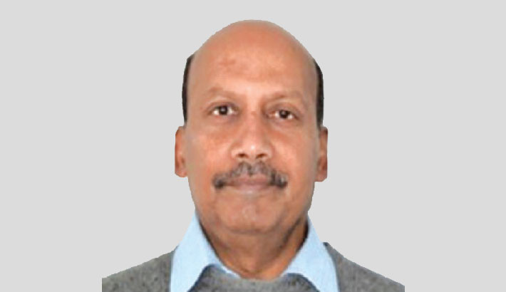 Saving Bangladesh from Plastic Pollution