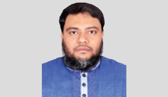 Dealing with misinformation: An Islamic approach