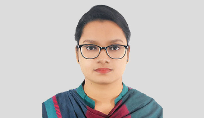 St. Martin’s Island: Preserving the Treasures Today Secures Prosperity Tomorrow