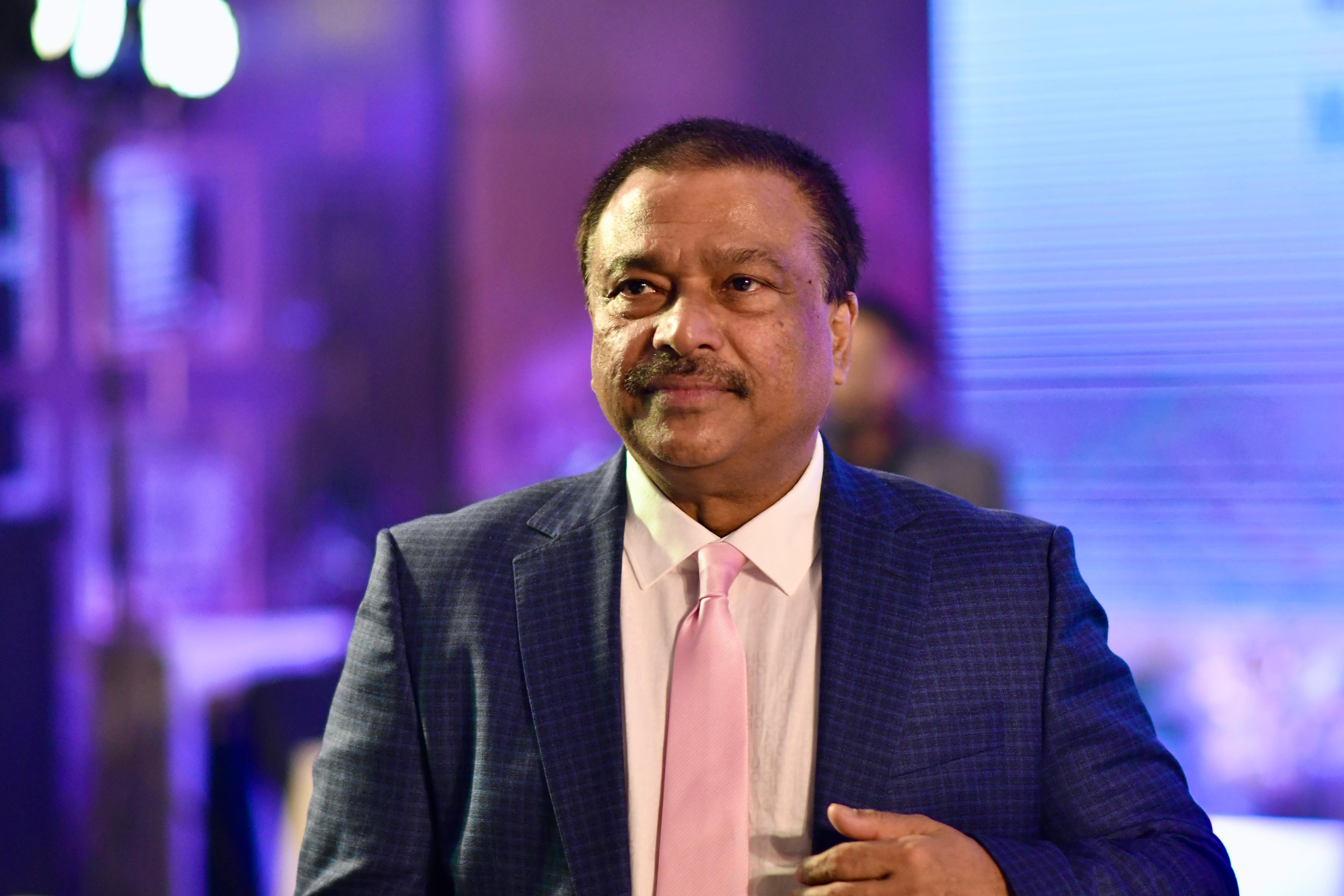 BCB hopes to recover unpaid fee from BPL franchises soon