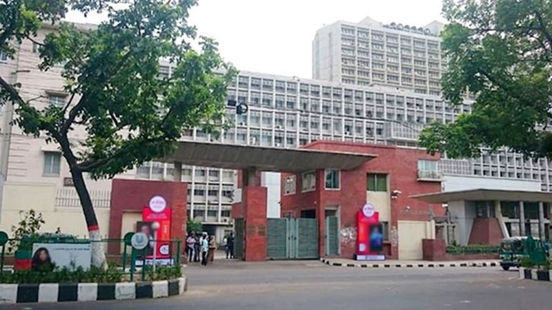 4 December rally of secretariat employees postponed