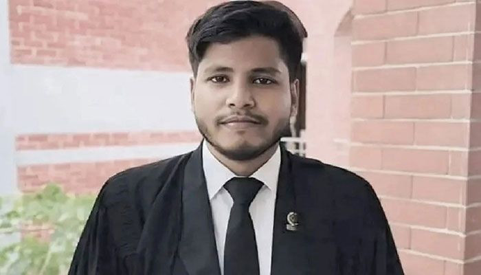 9 shown arrested, 8 put on remand