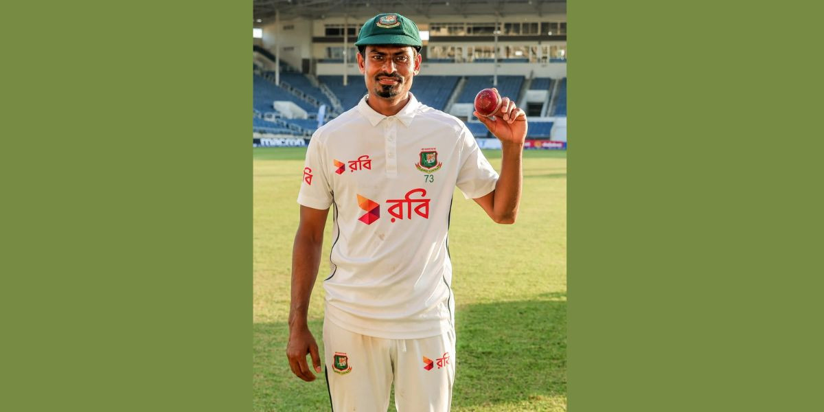 Test cricketers fly economy class