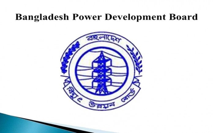 PDB can save $1.2b annually through power sector reforms: IEEFA