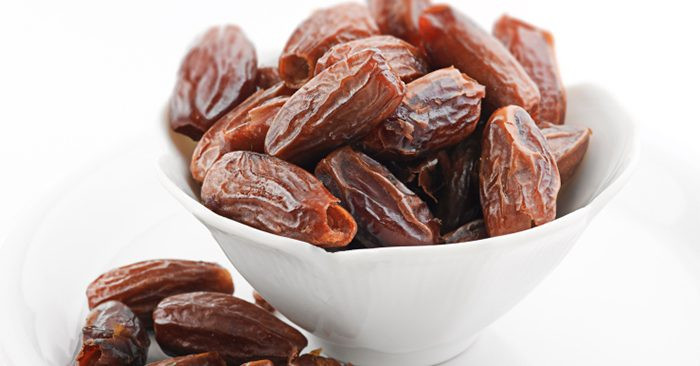 IMF asks NBR not to offer tax exemptions on essential goods