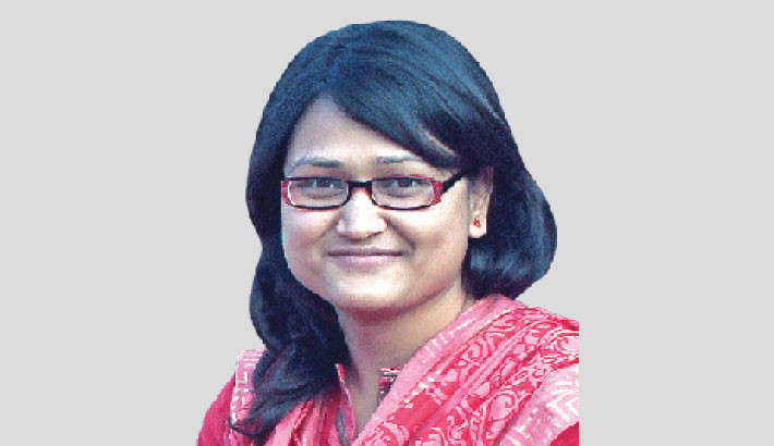 Silenced Online: Women’s Fight for Voice