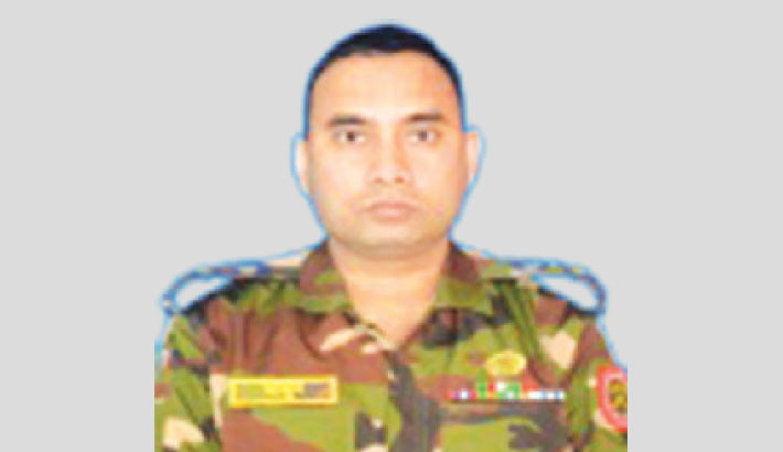 Teesta Barrage: National Water Security and Way Forward