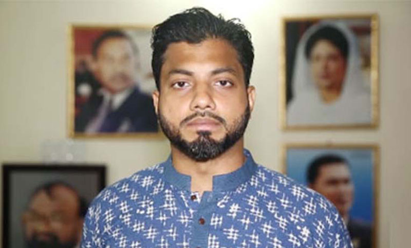 Minus-Two Conspiracy Will Yield No Gains