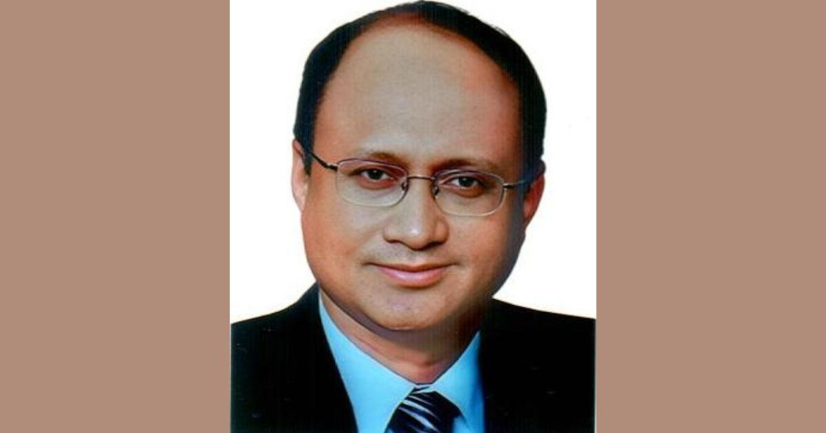 Abdul Momen made ACC chairman