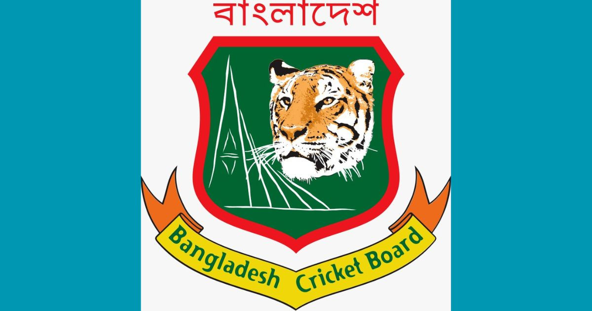 West Indies opt to bowl first in 2nd ODI vs Bangladesh