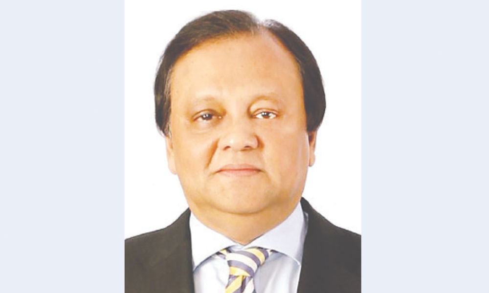 Low recovery prospects for non-performing loans