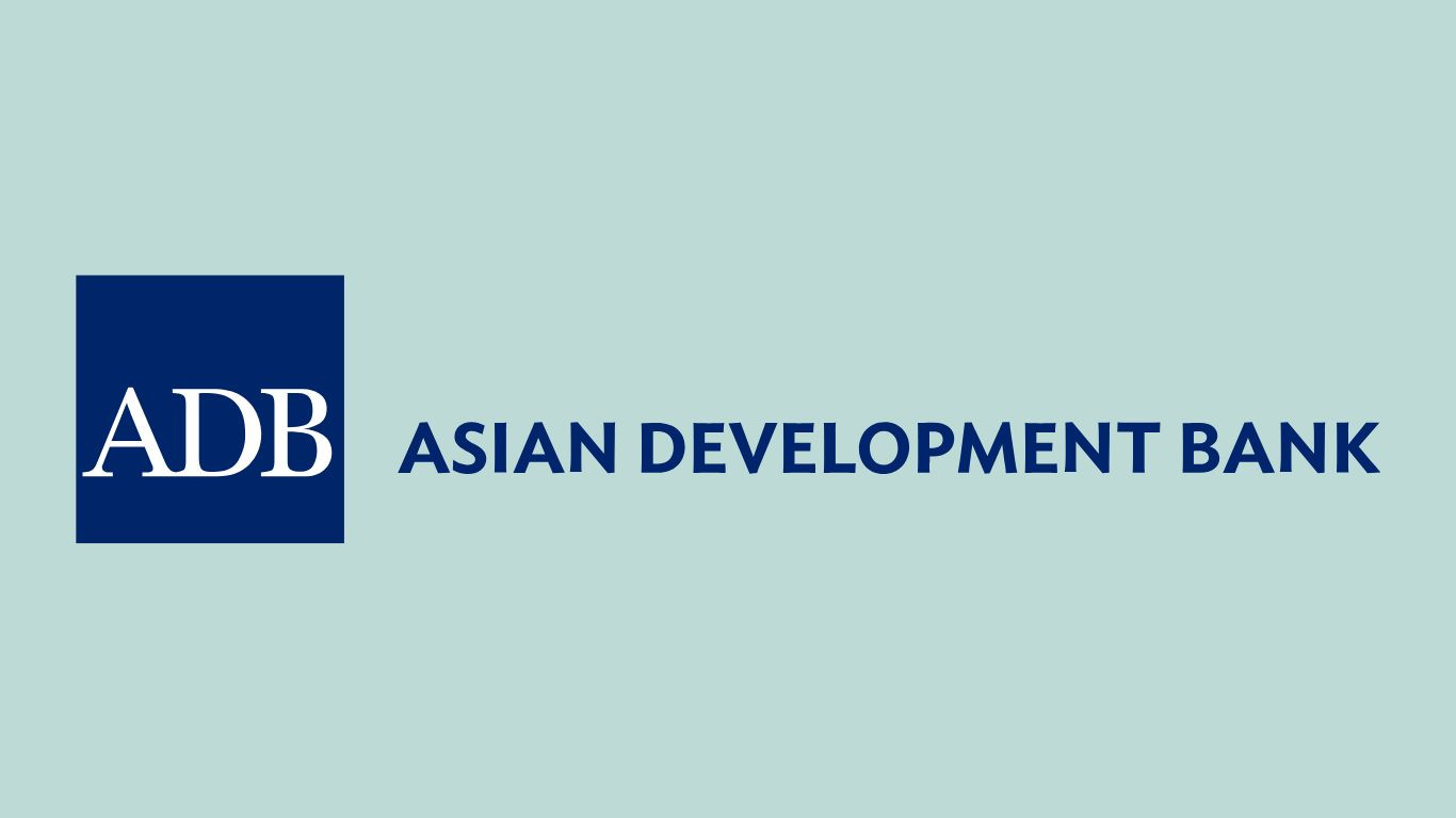 ADB to lend $600m for Bangladesh's economic reforms