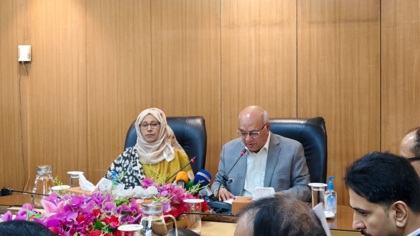 Govt announces programmess for Martyred Intellectuals Day, Victory Day