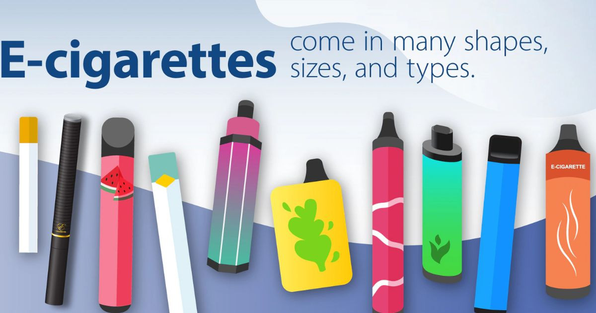 Death blow to e-cigarettes in Bangladesh!