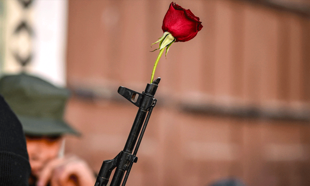 Turkey urges Russia and Iran not to intervene militarily in Syria