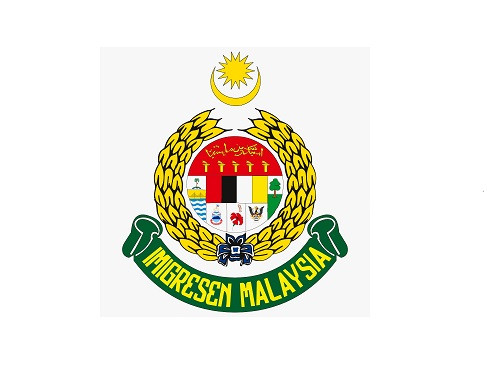 11 Bangladeshis rescued from human trafficking syndicate in Malaysia