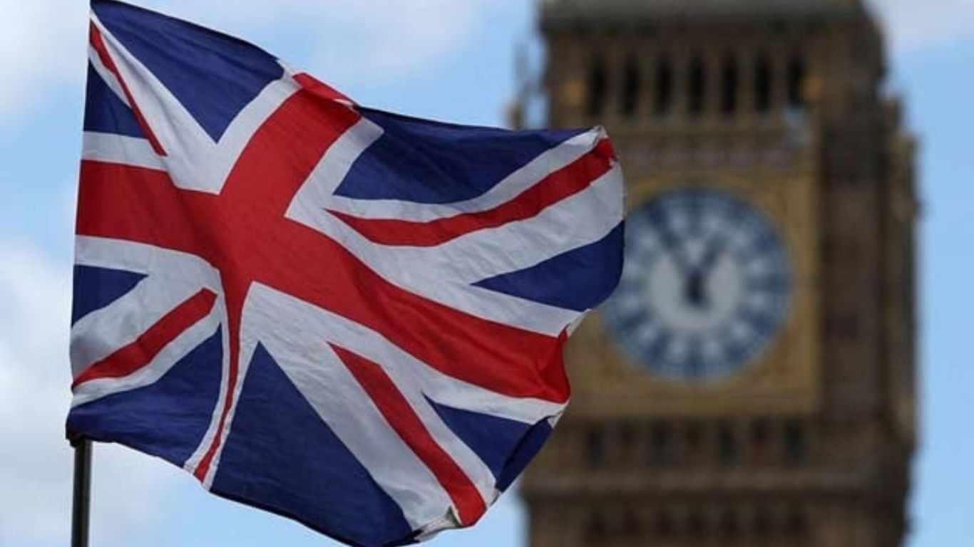 UK officially joins Indo-Pacific trade bloc