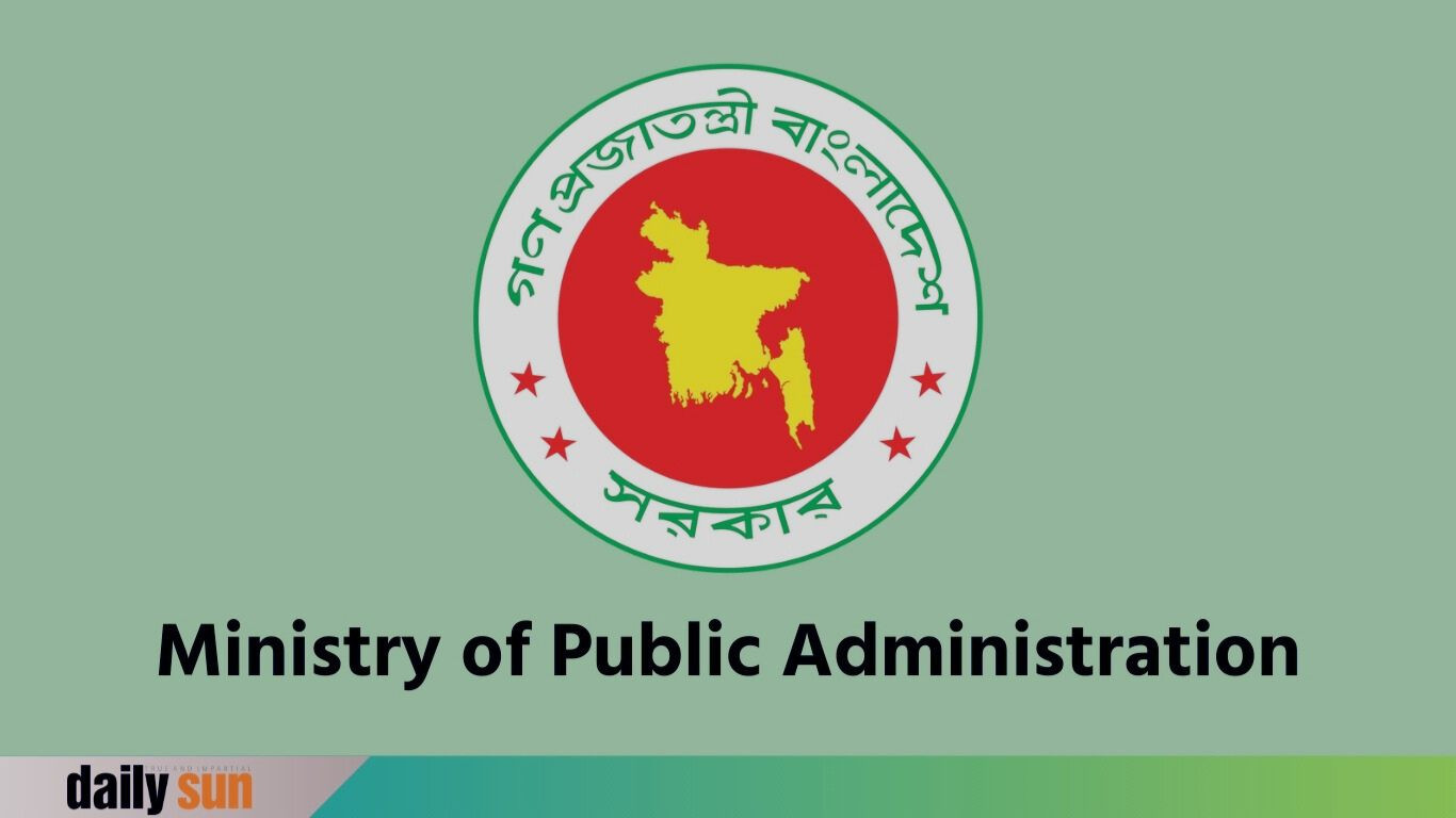 Govt employees to receive dearness allowance