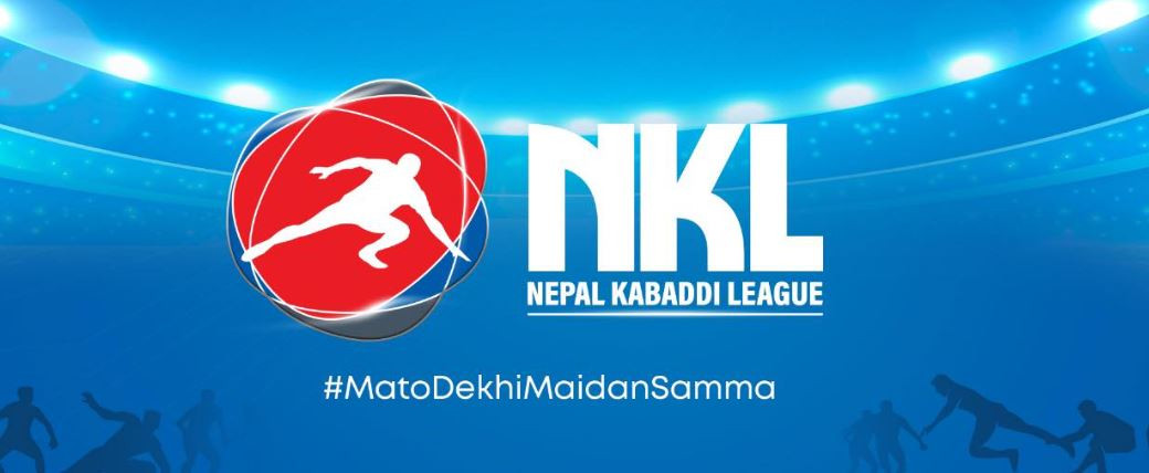Six Bangladeshi to feature in Nepal Kabaddi League