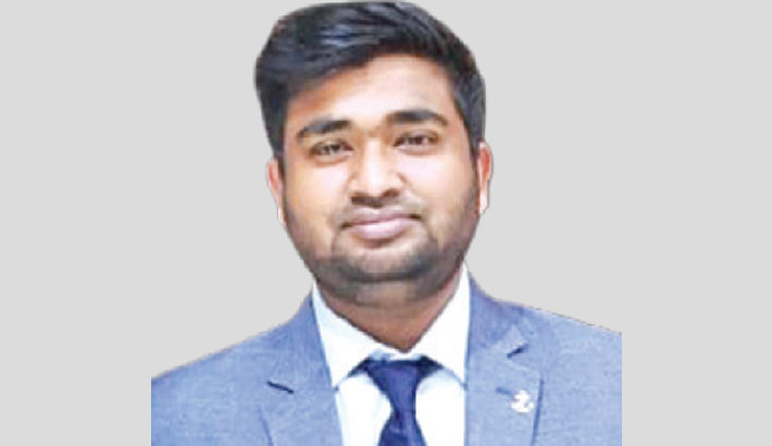 The Path to 'Climate Democracy': Rethinking Governance in Bangladesh