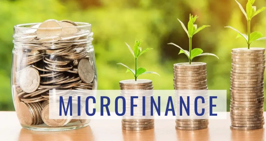 Reimagining Microfinance: A Shift to the Soft Approach