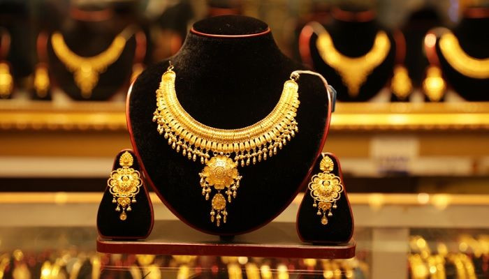 Bangladesh’s premier jewellery show to return in Feb