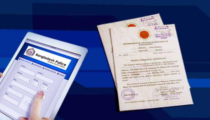 Reform Commission to recommend scrapping police verification