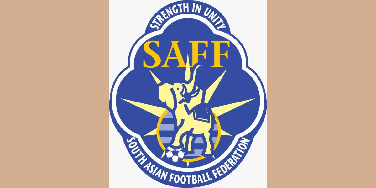 SAFF announces revised calendar for youth events
