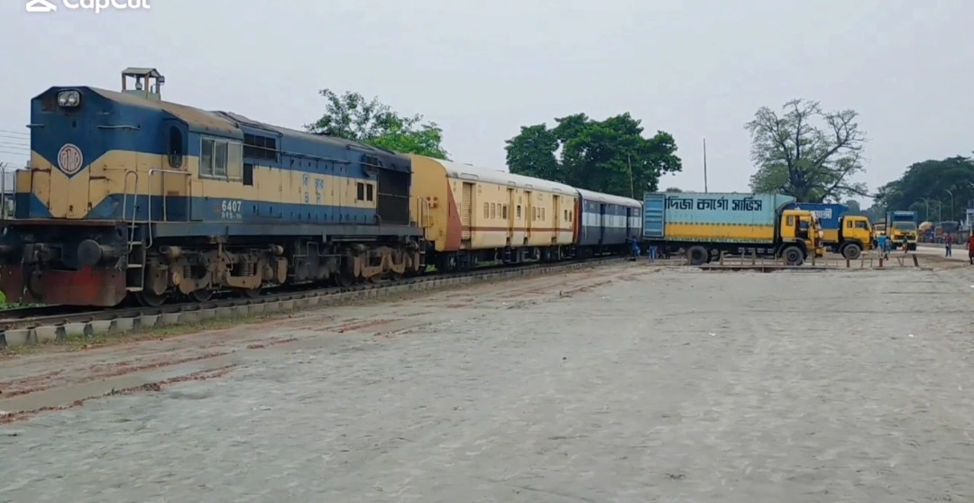 1,900 metric tonnes of Indian potatoes arrive to cool markets