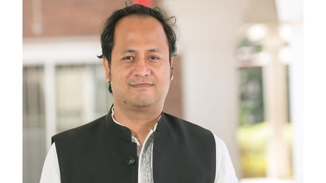 ACC finds transactions of Tk1.13b in Mohibul’s 41 bank accounts