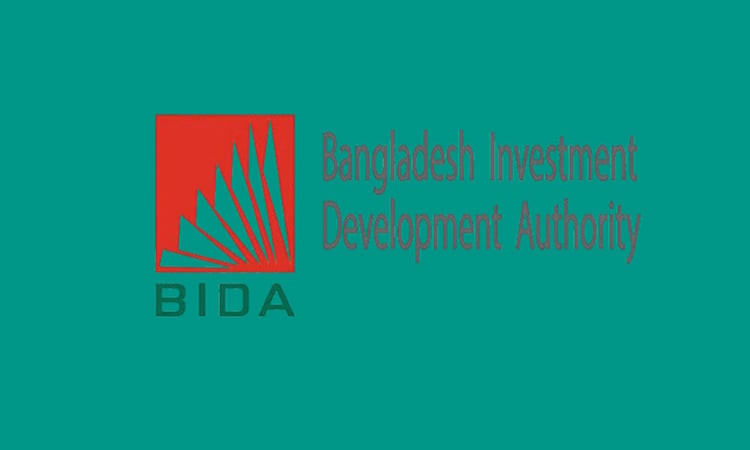 Taskforce formed for developing Bangladesh’s semiconductor sector