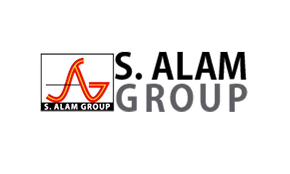 Court orders freeze 125 bank accounts of S Alam, his family members