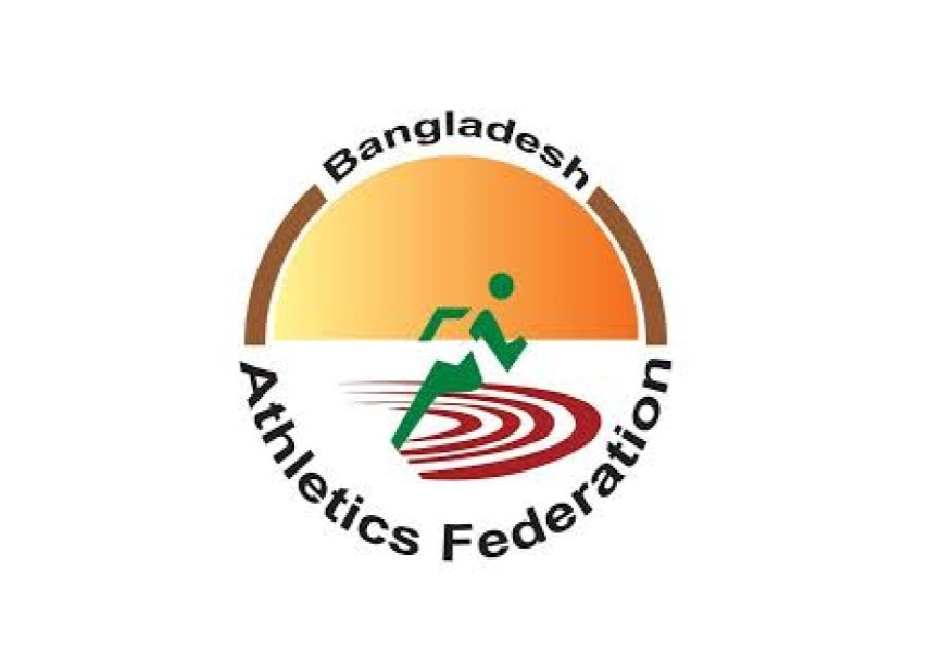 Previous committee is not cooperating with us: New Athletics GS