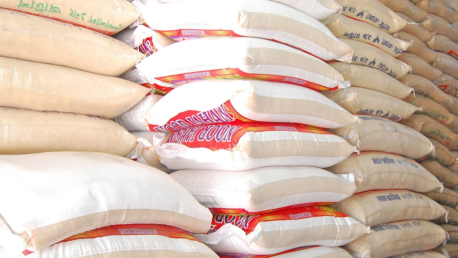 Decline in Aus rice production sparks food security concerns