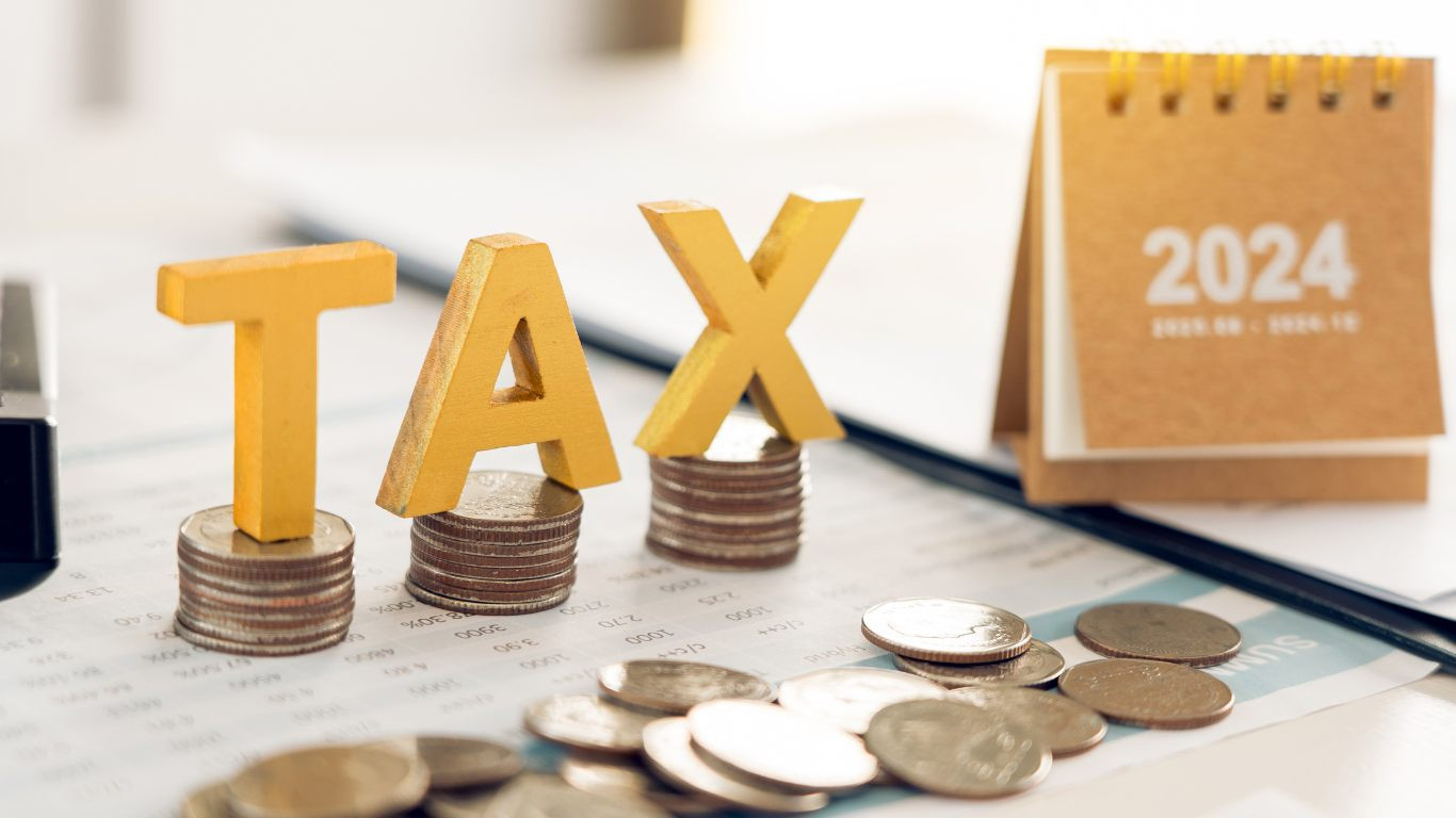 Income tax returns submission deadline extends to 31 Jan