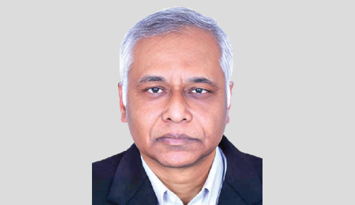 Protecting Non-smokers: Time to Ban Designated Smoking Areas