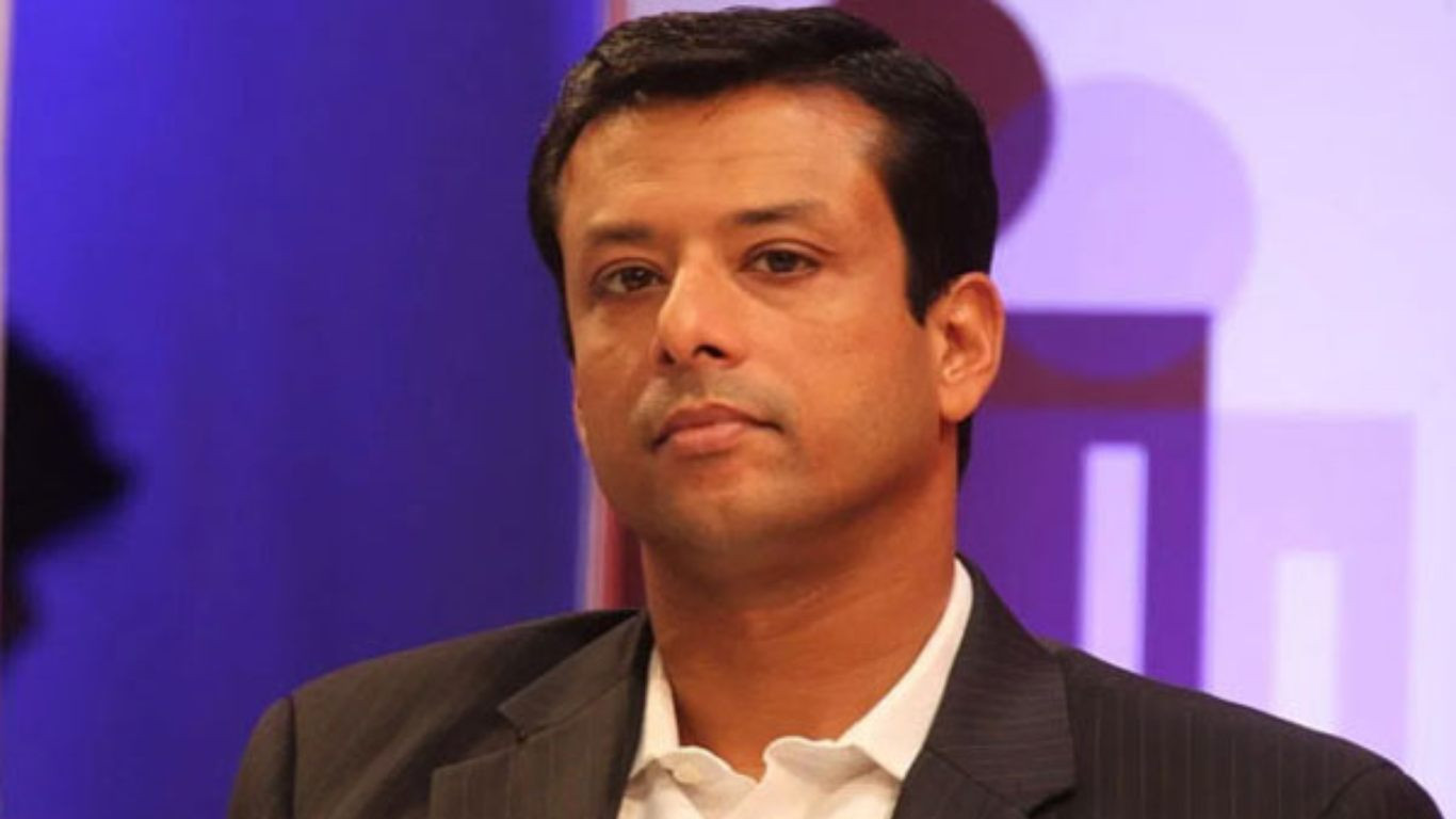 Joy dismisses graft allegations in $12.65b nuclear deal