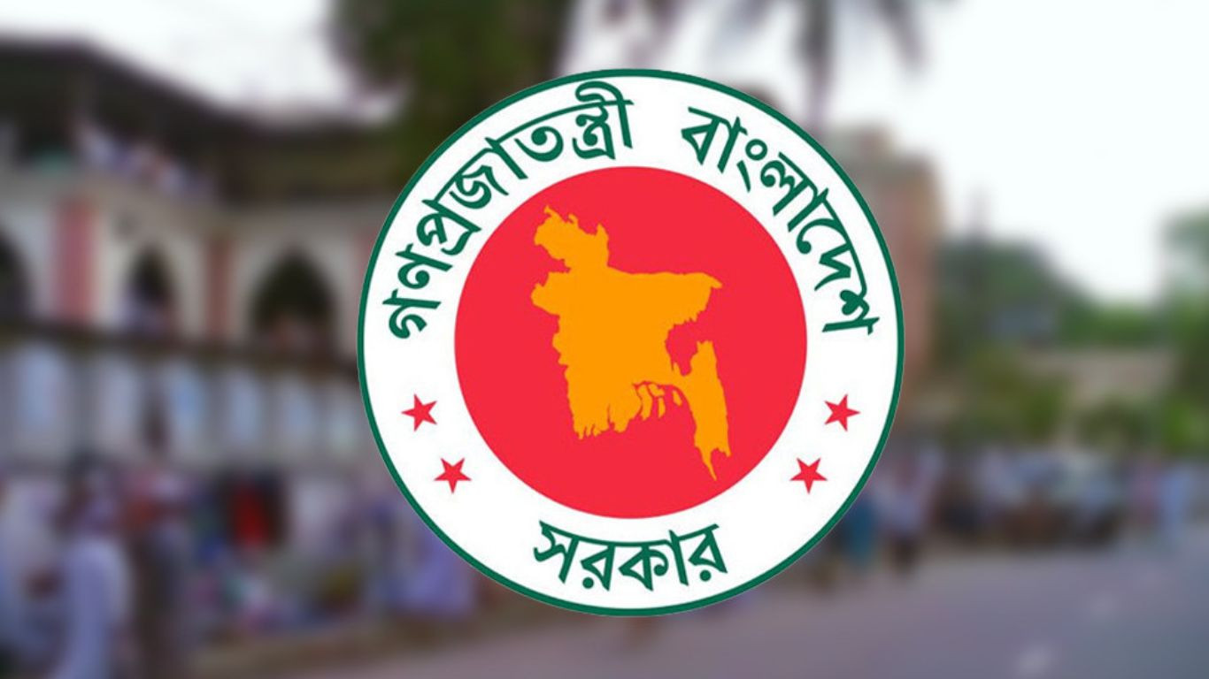 Home Ministry bans Saad followers’ activities at Kakrail mosque