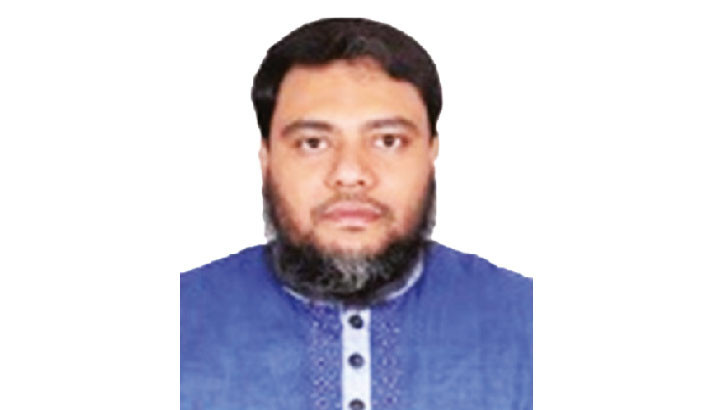 Methods of Islamic Daw’ah