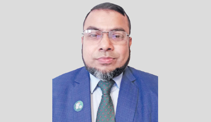 Taking responsibility for mistakes: A comparative look