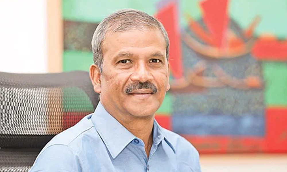 July mass upsurge trial to be completed before Victory Day next year: Asif Nazrul