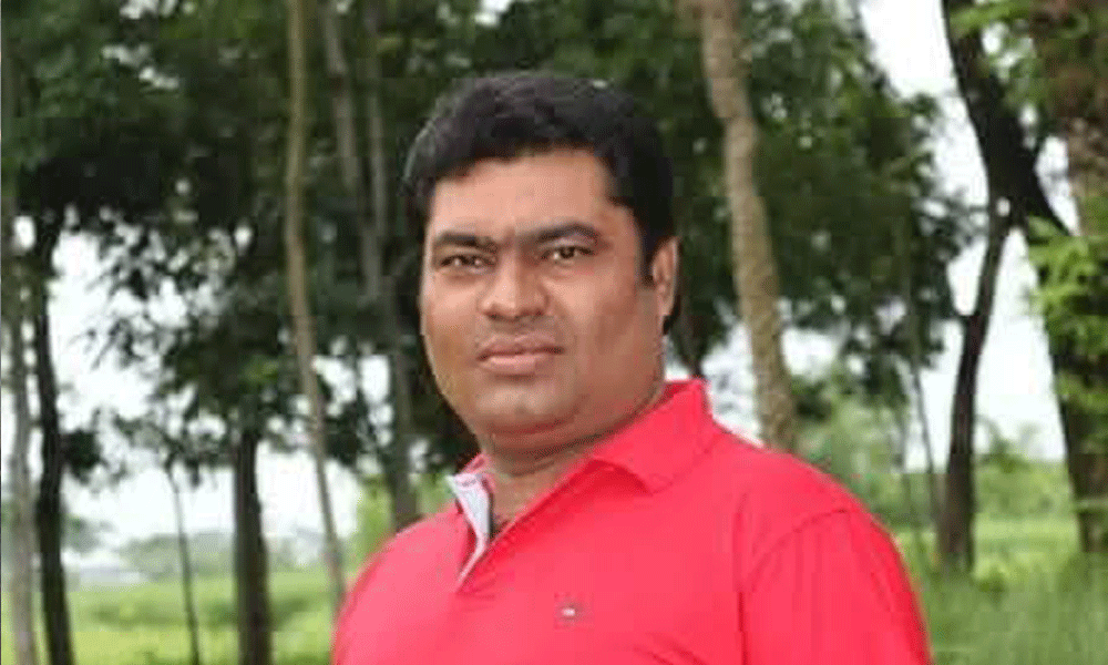 Dhaka-Mawa Expressway crash: Bus owner arrested