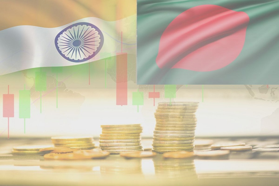 Indian RMG industry sees surge in orders at the expense of Bangladesh turmoil