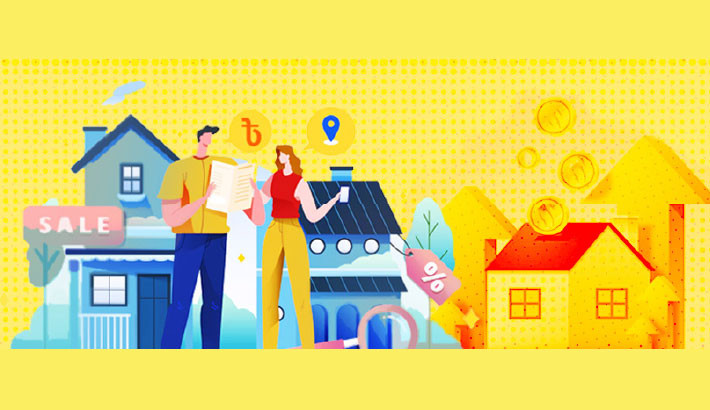 Creative Ways to Maximise Property Investments