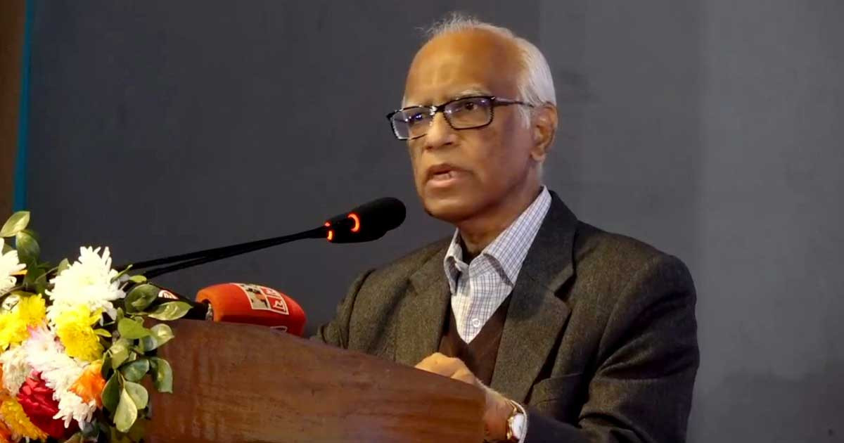 Education adviser apologises for textbook distribution delay