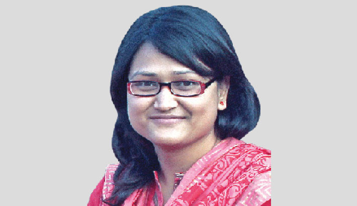 Unseen cracks in parenting and harmful lessons for kids