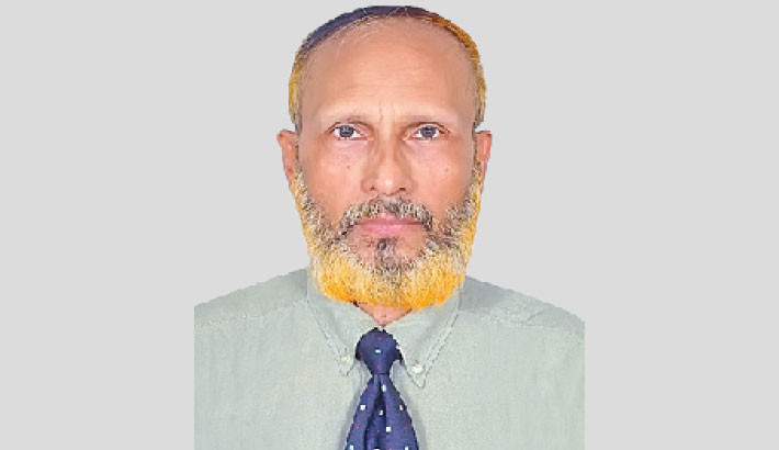 Distribution of free books and some pertinent thoughts