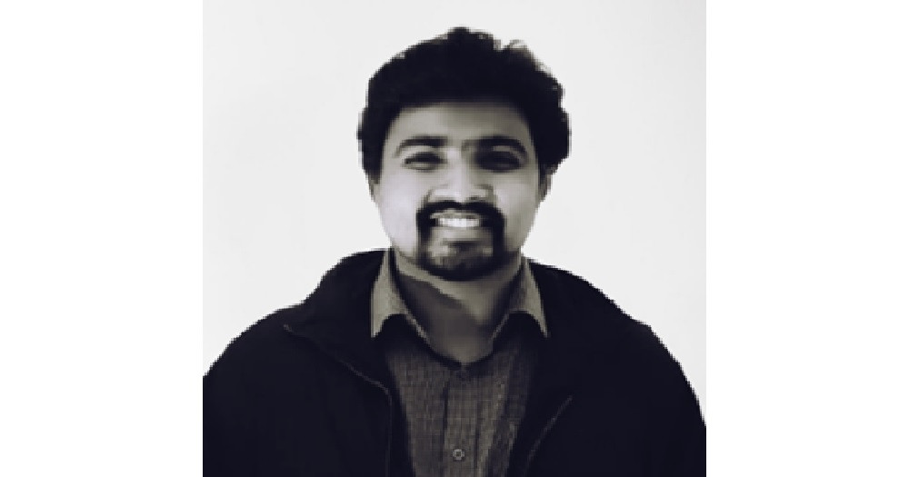 Accelerating Renewable Energy Integration in Bangladesh: Buildings and Civil Infrastructure