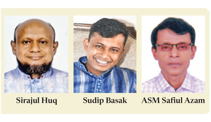 GCC buys Tk8.66cr mosquito-killing chemicals from fraud firms