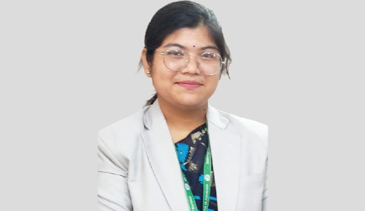 Equality Begins with Empowered Youth